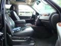 2007 Avalanche LTZ 4WD #18