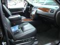 2007 Avalanche LTZ 4WD #19