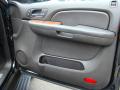 2007 Avalanche LTZ 4WD #20