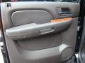 2007 Avalanche LTZ 4WD #21