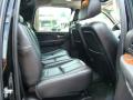 2007 Avalanche LTZ 4WD #24