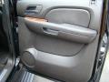 2007 Avalanche LTZ 4WD #25