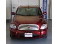 2008 HHR LT #2