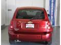 2008 HHR LT #3