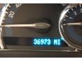 2008 HHR LT #7