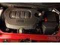 2008 HHR LT #10
