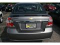 2008 Aveo LS Sedan #5