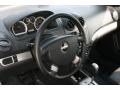 2008 Aveo LS Sedan #7