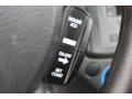 2008 Aveo LS Sedan #9
