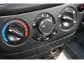 2008 Aveo LS Sedan #10