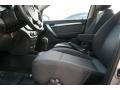 2008 Aveo LS Sedan #12