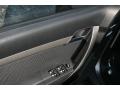 2008 Aveo LS Sedan #14