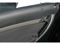 2008 Aveo LS Sedan #15