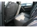 2008 Aveo LS Sedan #17