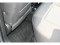 2008 Aveo LS Sedan #18