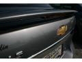 2008 Aveo LS Sedan #20