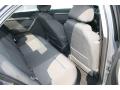 2008 Aveo LS Sedan #22