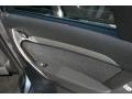 2008 Aveo LS Sedan #23