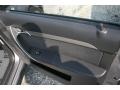 2008 Aveo LS Sedan #24