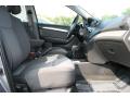 2008 Aveo LS Sedan #25