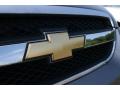 2008 Aveo LS Sedan #30