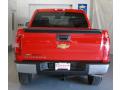 2009 Silverado 1500 LT Crew Cab 4x4 #3 2009 Silverado 1500 LT Crew Cab 4x4 #3
