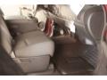2009 Silverado 1500 LT Crew Cab 4x4 #4 2009 Silverado 1500 LT Crew Cab 4x4 #4