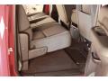 2009 Silverado 1500 LT Crew Cab 4x4 #5 2009 Silverado 1500 LT Crew Cab 4x4 #5