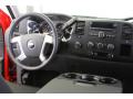 2009 Silverado 1500 LT Crew Cab 4x4 #6 2009 Silverado 1500 LT Crew Cab 4x4 #6