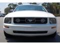 2006 Mustang V6 Deluxe Coupe #3