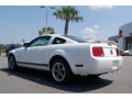 2006 Mustang V6 Deluxe Coupe #4
