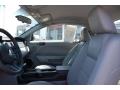 2006 Mustang V6 Deluxe Coupe #8