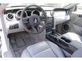 2006 Mustang V6 Deluxe Coupe #9