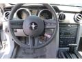 2006 Mustang V6 Deluxe Coupe #10