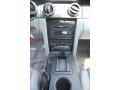 2006 Mustang V6 Deluxe Coupe #12
