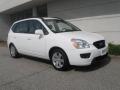 2008 Rondo LX V6 #1