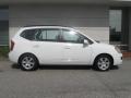 2008 Rondo LX V6 #2