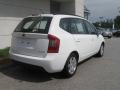 2008 Rondo LX V6 #3