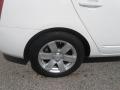 2008 Rondo LX V6 #4