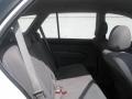 2008 Rondo LX V6 #5