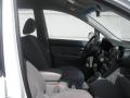 2008 Rondo LX V6 #6
