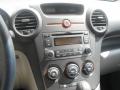2008 Rondo LX V6 #7