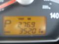 2008 Rondo LX V6 #8