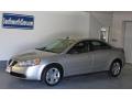 2008 G6 Sedan #1