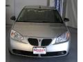 2008 G6 Sedan #2