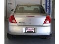 2008 G6 Sedan #3