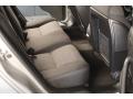 2008 G6 Sedan #5