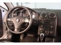 2008 G6 Sedan #6