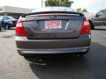 2010 Fusion SE #4