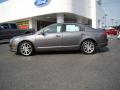 2010 Fusion SE #5